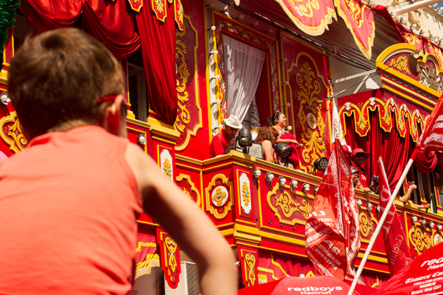 20161024232041_katelia_malta_img_1539 20161024232041_katelia_malta_img_1539