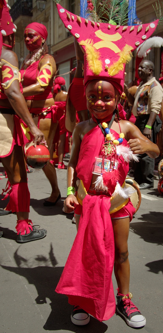 20161024233041__img2908_dxo 20161024233041__img2908_dxo