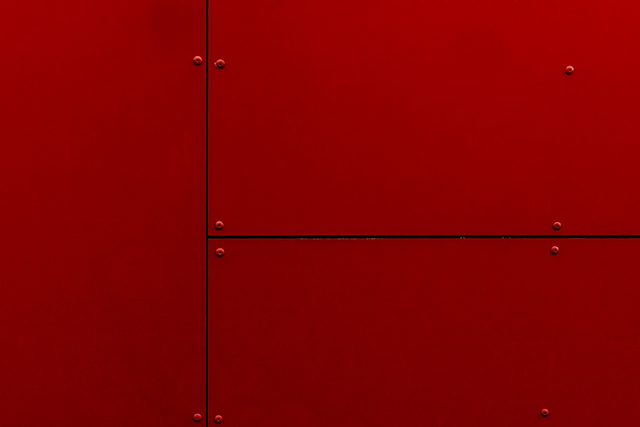 20161024234358__mg_0929_modifier 20161024234358__mg_0929_modifier