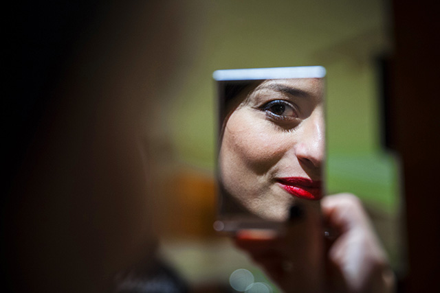 20161024235000_1_ons_abid_tunisia_actress 20161024235000_1_ons_abid_tunisia_actress