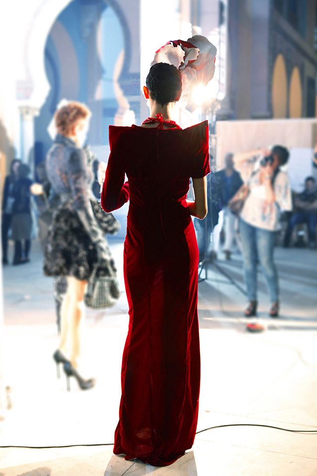 20161024235340_2_ons_abid_tunisia_fashion_weed 20161024235340_2_ons_abid_tunisia_fashion_weed