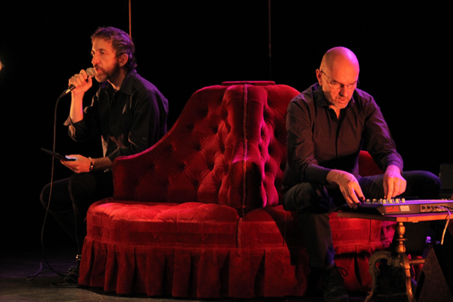 20161024124705_arthur_h_et_nicolas_repac_l_or_d_eros_062 20161024124705_arthur_h_et_nicolas_repac_l_or_d_eros_062