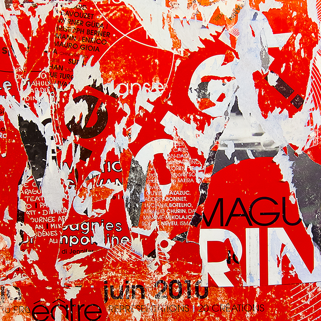 20161024141949_affiche 20161024141949_affiche