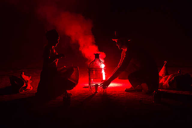 20161024142202_attrap_lune_img_3644_photo_patrick_denis 20161024142202_attrap_lune_img_3644_photo_patrick_denis