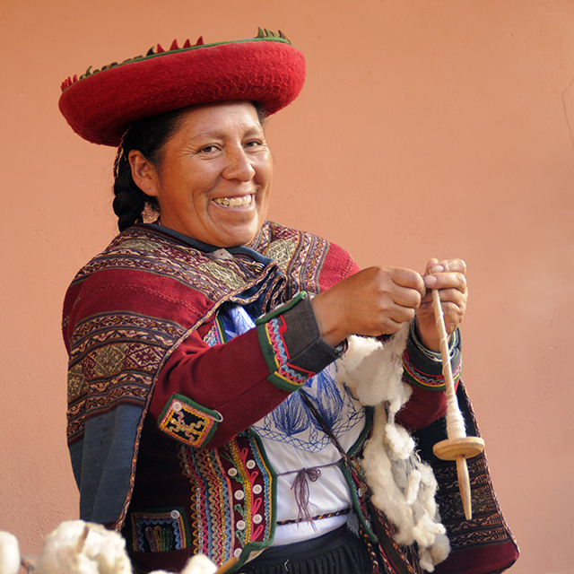 20161024145355_portrait_au_perou 20161024145355_portrait_au_perou