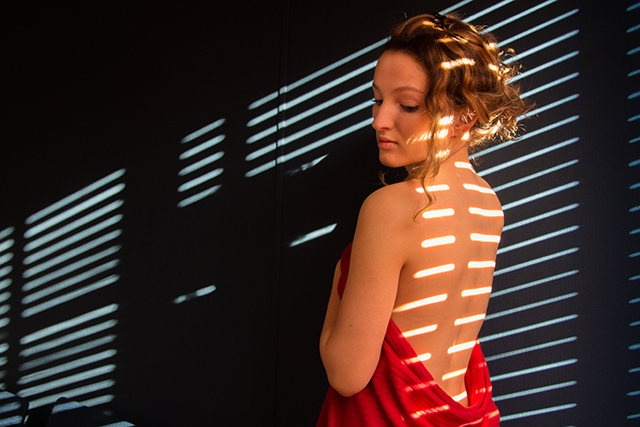 20161024152757_sanguine 20161024152757_sanguine