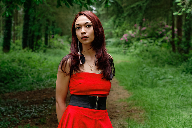 20161024153710_09062013__mg_1958_dxo_1 20161024153710_09062013__mg_1958_dxo_1