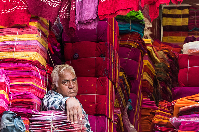 20161024153837__dsc2768 20161024153837__dsc2768