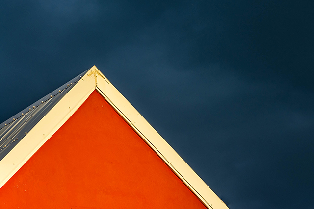 20161024153938_2013_la_reunion_0241 20161024153938_2013_la_reunion_0241