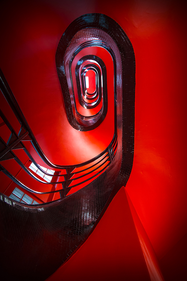 20161024155931_montee_rouge 20161024155931_montee_rouge