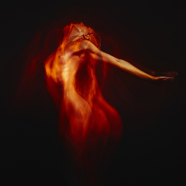 20161024160603_arthurbensana01 20161024160603_arthurbensana01