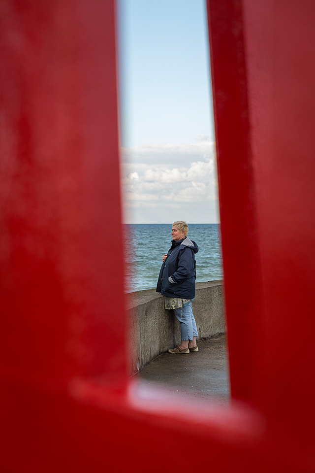 20161024161415_rose_femme_de_marin_pecheur 20161024161415_rose_femme_de_marin_pecheur