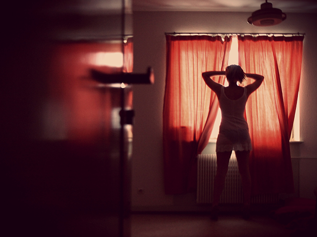 20161024163725_clair_obscur_clem_rideau_rouge 20161024163725_clair_obscur_clem_rideau_rouge