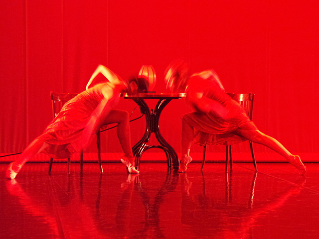 20161024171531_pict1663salon 20161024171531_pict1663salon