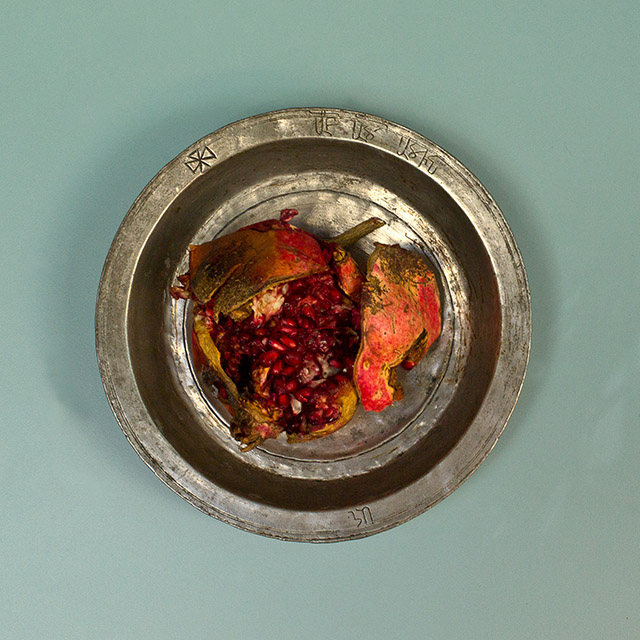 20161024174035_grenade 20161024174035_grenade