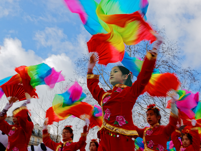 20161024174443_003 20161024174443_003