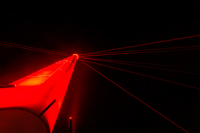 20161024181242_goodimg_001 20161024181242_goodimg_001