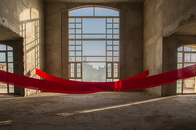 20161024182833_wang_han_en_suspension_1560 20161024182833_wang_han_en_suspension_1560