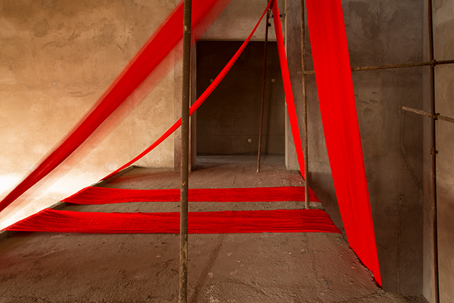 20161024183922_wang_han_vent_dans_les_tissus_1457 20161024183922_wang_han_vent_dans_les_tissus_1457