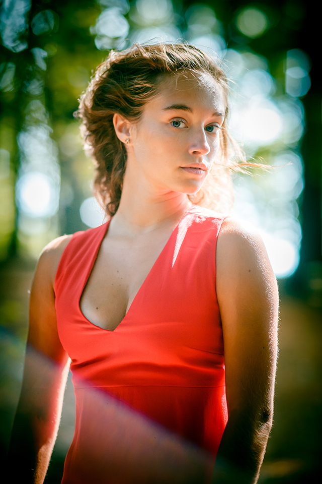 20161024185727_img_6726 20161024185727_img_6726