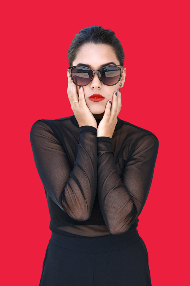 20161024191055_p_dsc_2656_copie 20161024191055_p_dsc_2656_copie