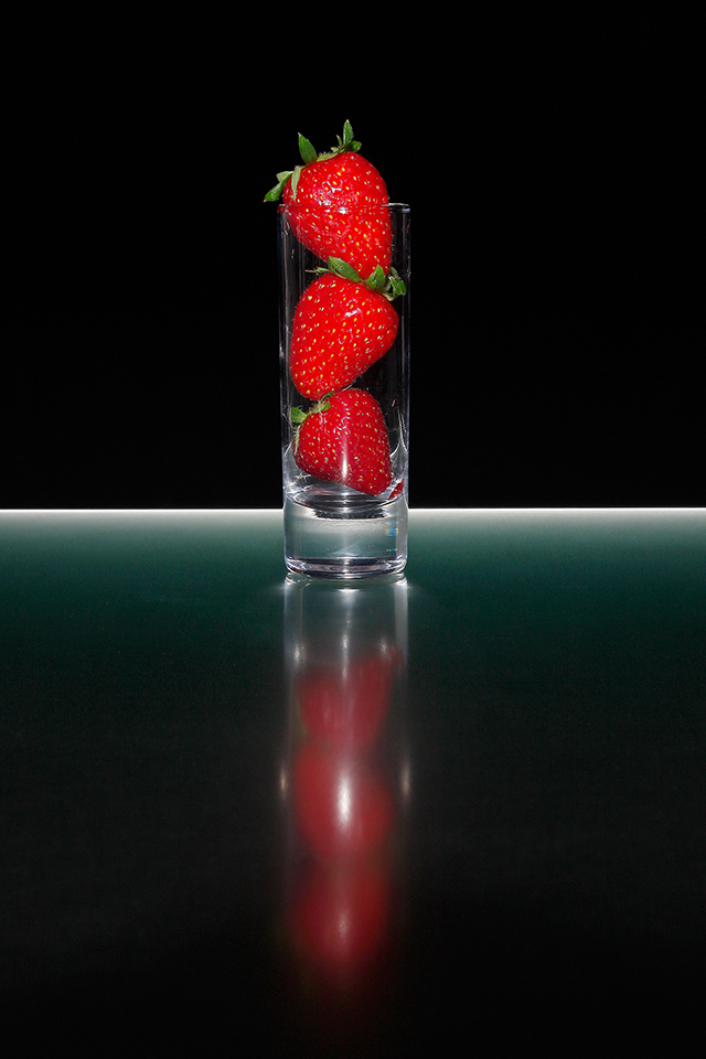 20161024212423_la_chambre_rouge___en_rouge_et_verre_2 20161024212423_la_chambre_rouge___en_rouge_et_verre_2