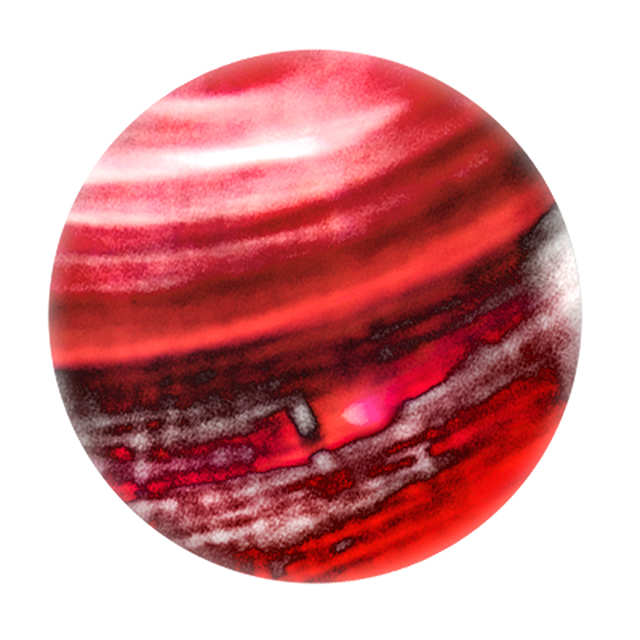 20161024212725_exo5_iste 20161024212725_exo5_iste