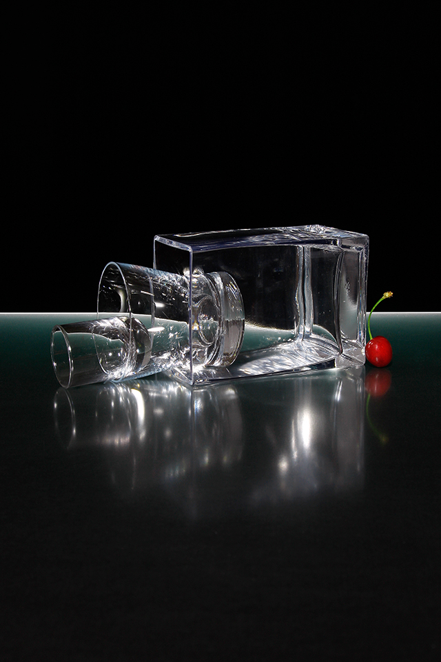 20161024212806_la_chambre_rouge___en_rouge_et_verre_11 20161024212806_la_chambre_rouge___en_rouge_et_verre_11