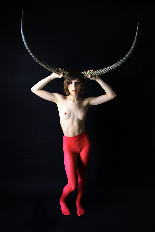 20161024215014_alicecornered_2779 20161024215014_alicecornered_2779