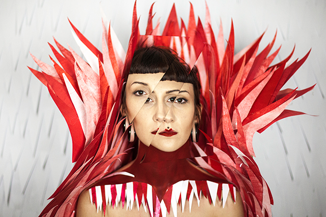 20161024222115_cahuate_milk__r_ 20161024222115_cahuate_milk__r_