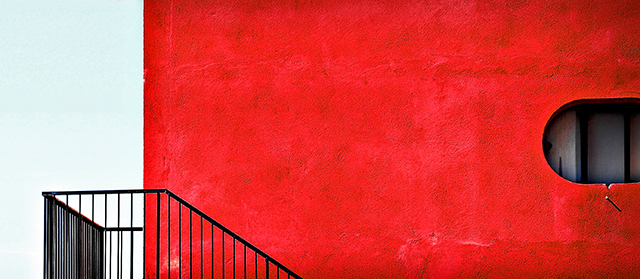 20161024222945_mur_rouge_ 20161024222945_mur_rouge_