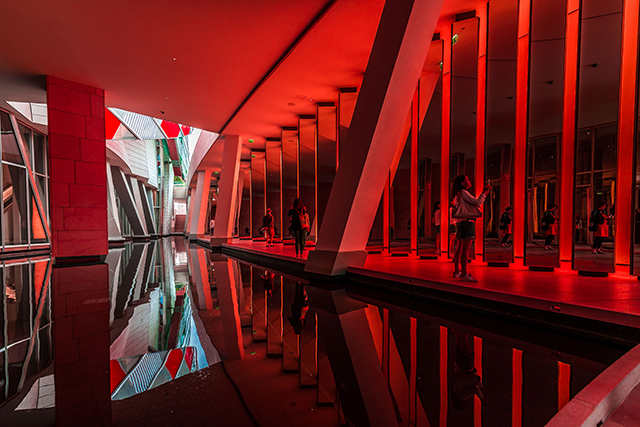 20161024225608_rouge_1alvr_1 20161024225608_rouge_1alvr_1