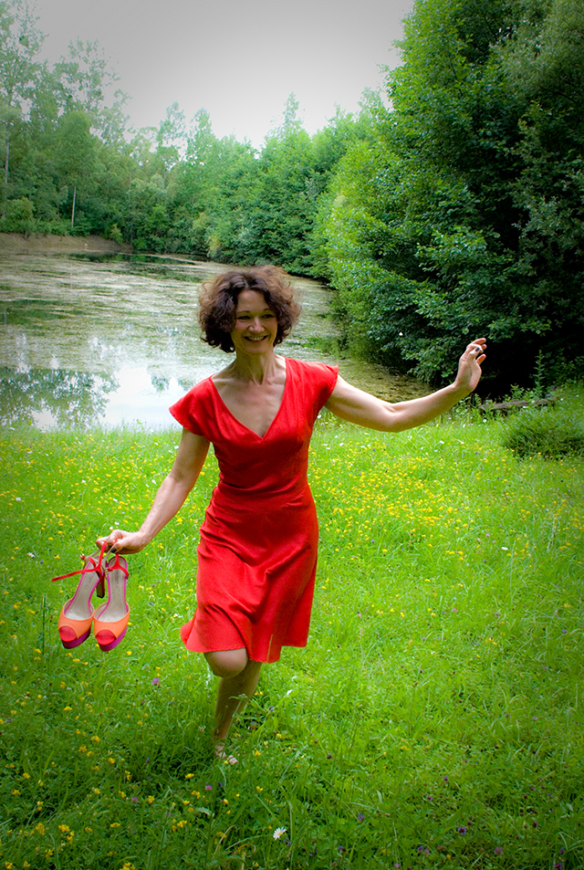 20161024230430__tlf5265 20161024230430__tlf5265