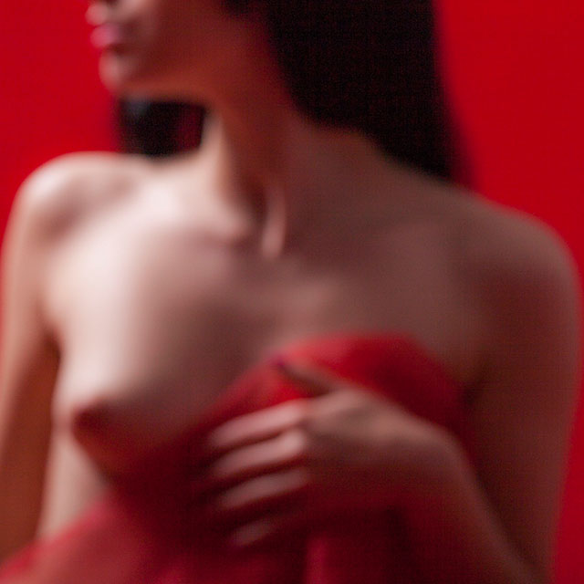 20161024232623_img_7584 20161024232623_img_7584