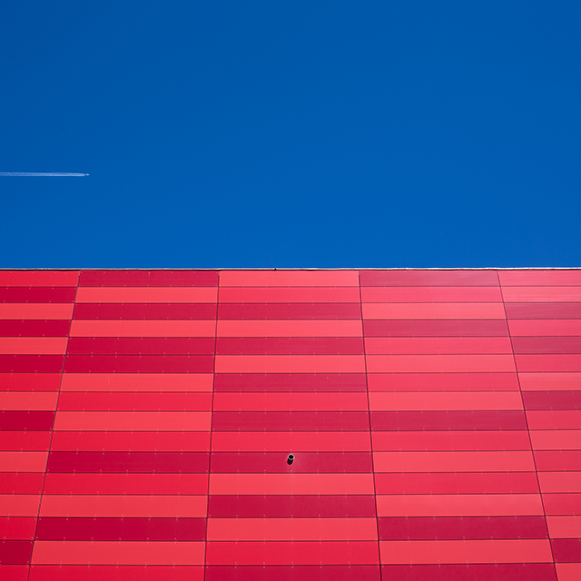 20161024234839_13925821259_c0f956aedf_o 20161024234839_13925821259_c0f956aedf_o