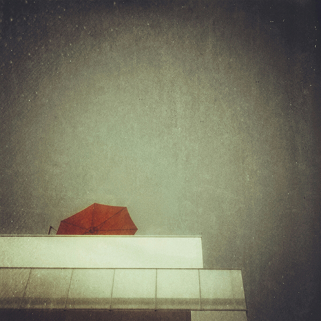 20161024235814_l1270793tif 20161024235814_l1270793tif