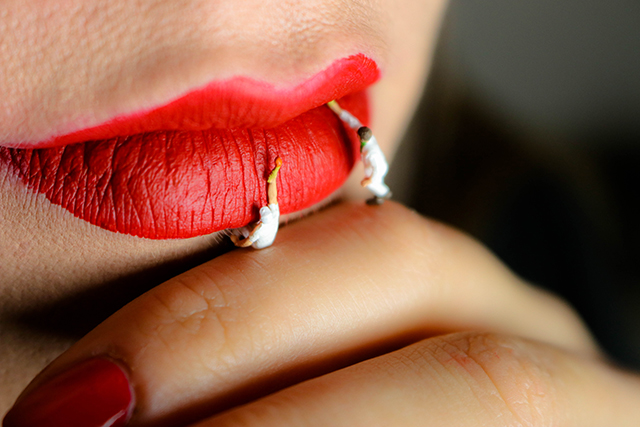 20161025000917_img_3174 20161025000917_img_3174