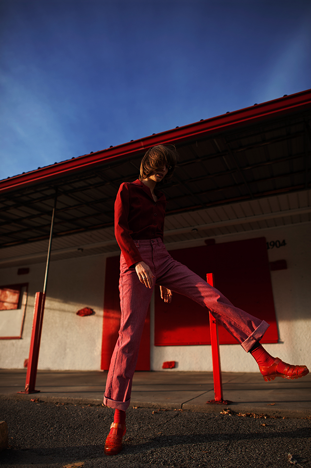 20161024131453_1 20161024131453_1