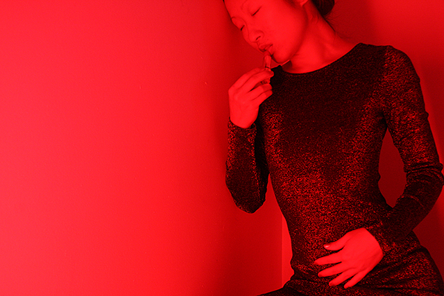 20161024140911_chambre_rouge_rouge_a_reve_lau 20161024140911_chambre_rouge_rouge_a_reve_lau