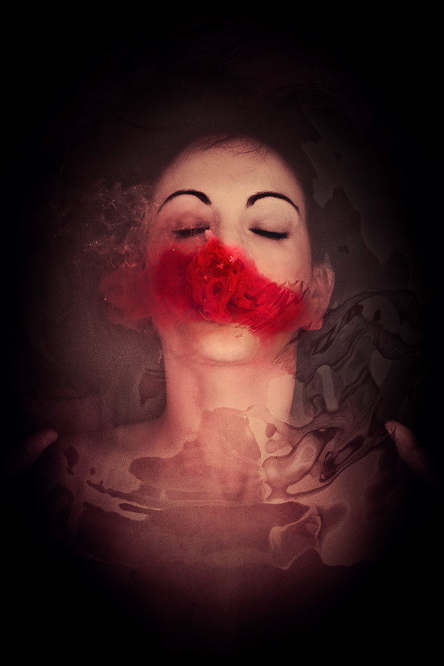 20161024141715_img_6463_modifier 20161024141715_img_6463_modifier