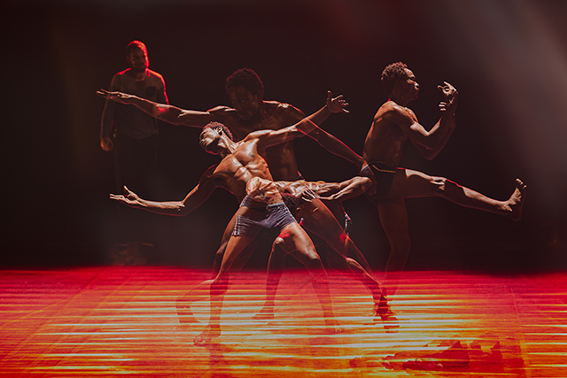 20161024142911_festival_francophonies_en_limousin___on_ne_brule_pas_l_enfer__c_pEan__2 20161024142911_festival_francophonies_en_limousin___on_ne_brule_pas_l_enfer__c_pEan__2