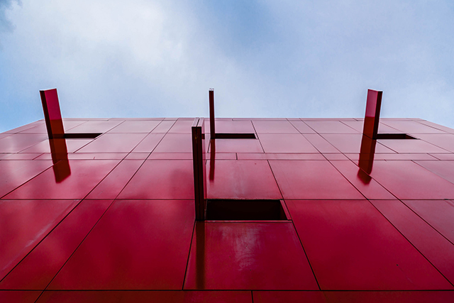 20161024153726__dsc1239 20161024153726__dsc1239