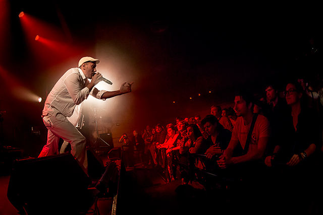 20161024161202_hk 20161024161202_hk