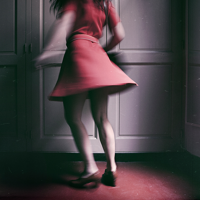 20161024162815_cahuate_milk__rr_ 20161024162815_cahuate_milk__rr_