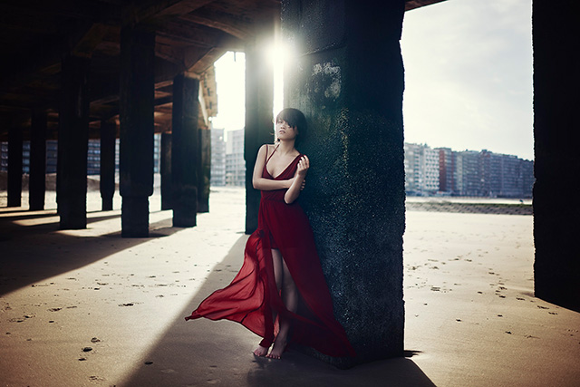 20161024171716_rbs_4152__72 20161024171716_rbs_4152__72