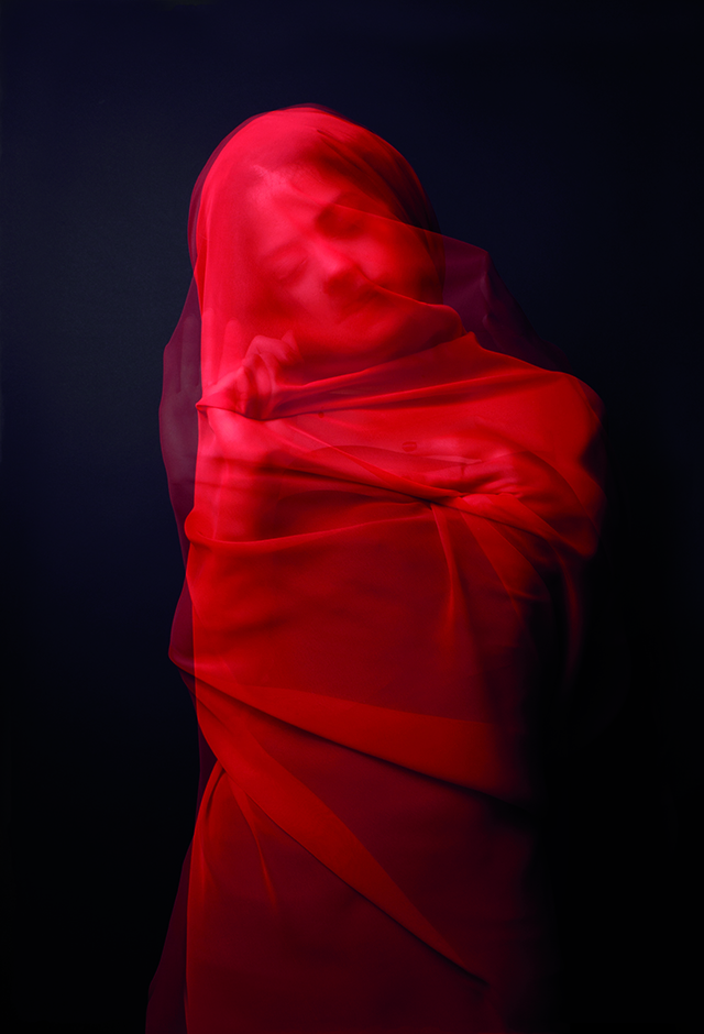 20161024205030_redvirgin 20161024205030_redvirgin