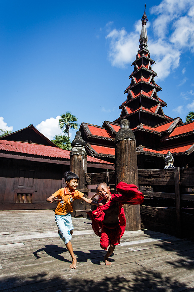 20161024213037_recreation_coloree 20161024213037_recreation_coloree