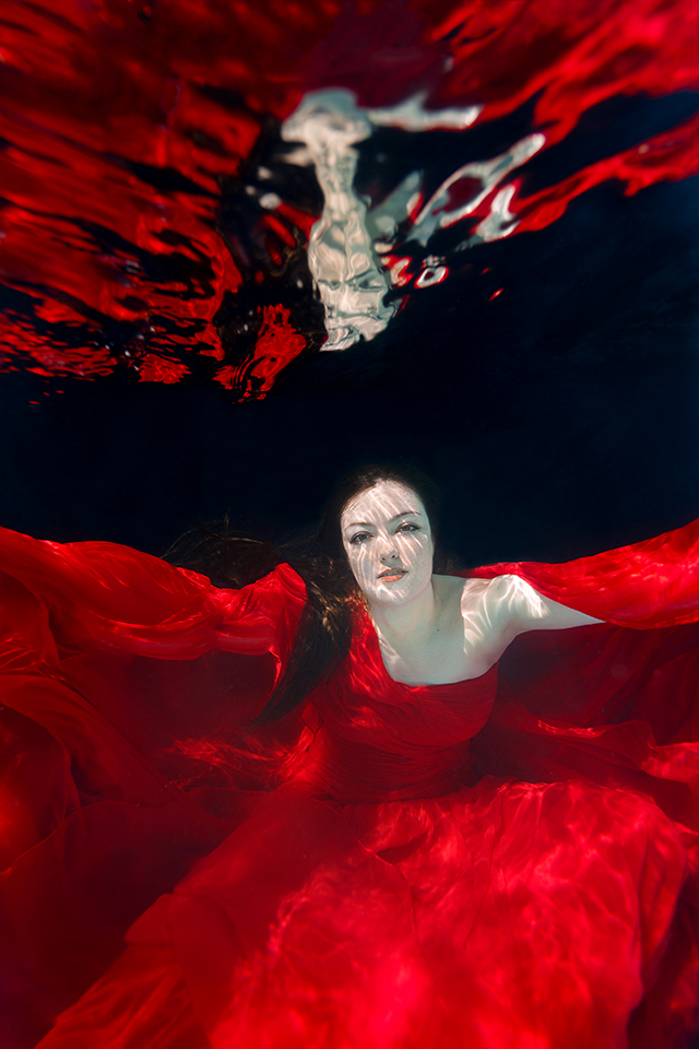 20161024215709_rf_l_ange_rouge 20161024215709_rf_l_ange_rouge