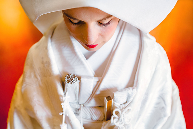 20161024222712_red_torrieri_2 20161024222712_red_torrieri_2