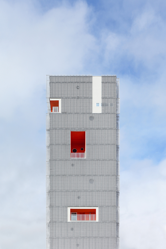 20161024233209_img_6672vhdf 20161024233209_img_6672vhdf